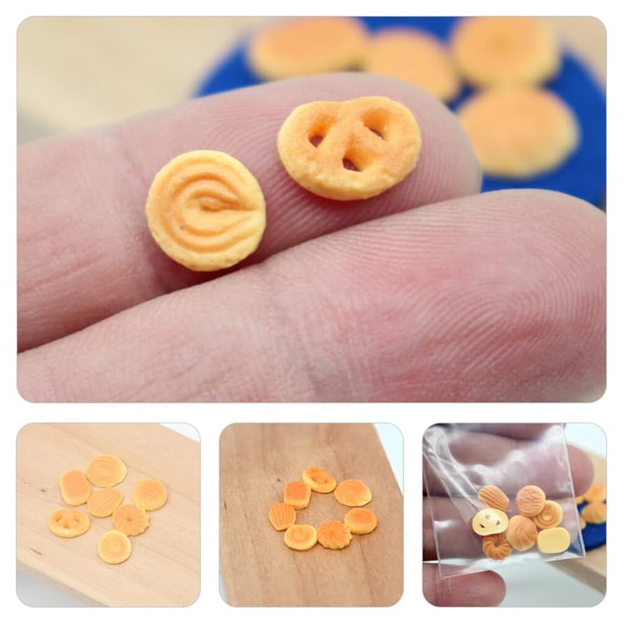 クッキー様＊kyo＊ハンドメイド＊ドールハウス＊オープンカフェ他 クッキー様＊kyo＊ハンドメイド＊ドールハウス＊オープンカフェ